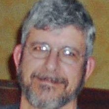 Mark Imgrund