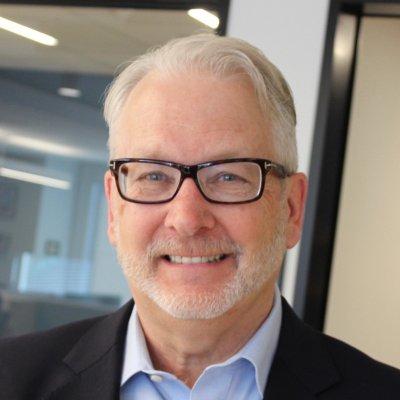 Mark Jaeger