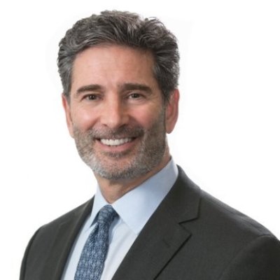Mark Kaplan