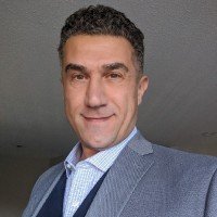 Mark Katanani