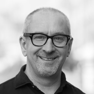 Mark Knowles - Lee