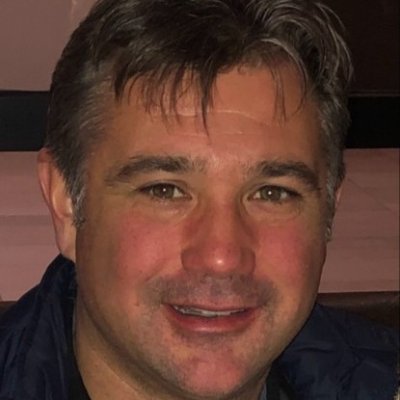 Mark Koethe