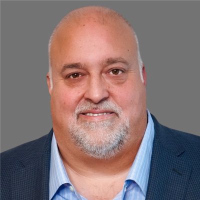 Mark Labua