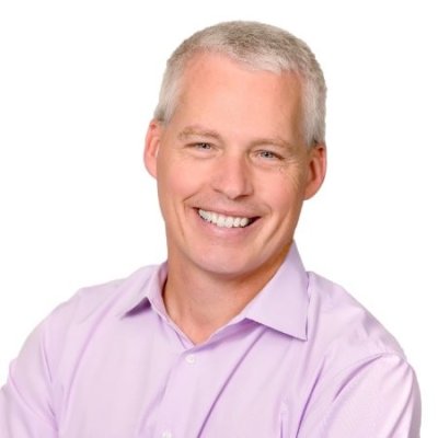 Mark Lane