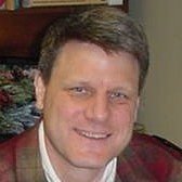 Mark Leingang