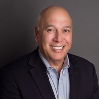Mark Mann