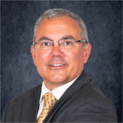 Mark Newell