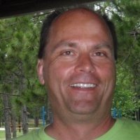 Mark Pfeiffer, PE