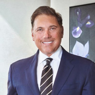 Mark R. Brown, CFP®