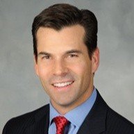 Mark Rayder