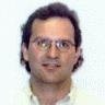 Mark Ristich