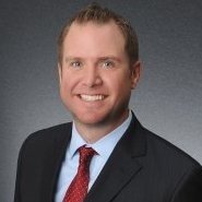 Mark Schellhase