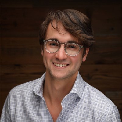 Mark Sperry
