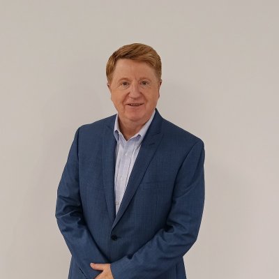 Mark Sutnik
