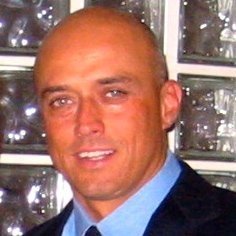 Mark Talucci