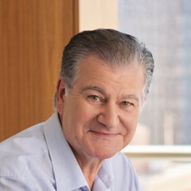 Mark Tattershall