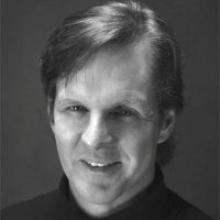 Mark Traverso