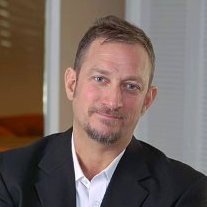 Mark Vannuki