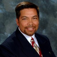 Mark Vera
