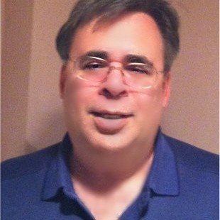 Mark Weiner