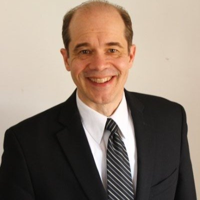 Mark Wuollet