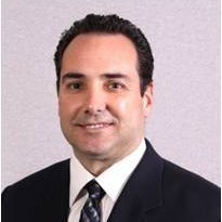 Mark Zanoni