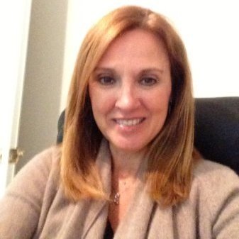 Marla Feldman