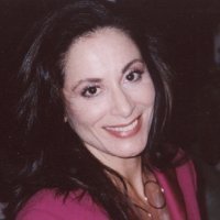 Marla Hoffman