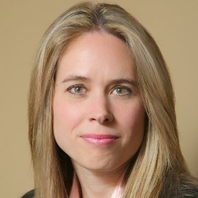 Marla Keenan-Rivero