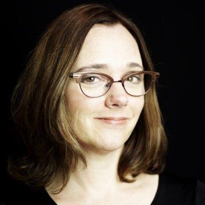 Marla Turner