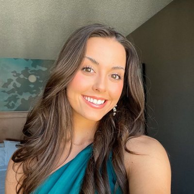 Marlee Benson