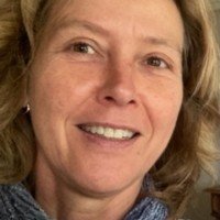 Marleen Burger
