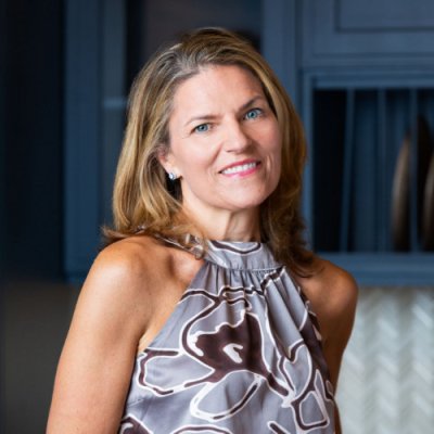 Marlene Ketchen