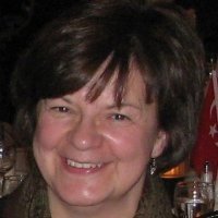 Marlene Moore