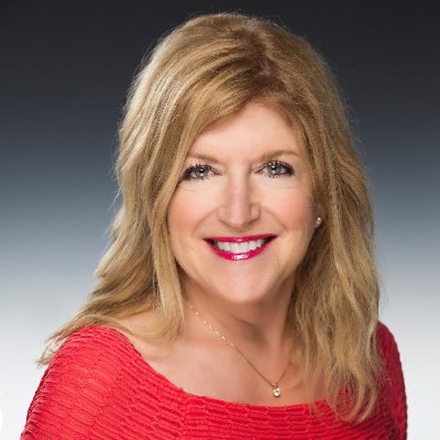 Marlene Spritzer