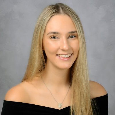 Marley Schneider