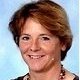 Marlie Rikken-Diederen