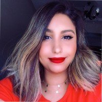 Maroua Mahdar
