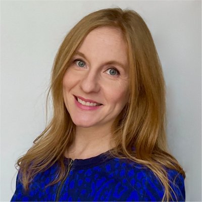 Marsha Bower