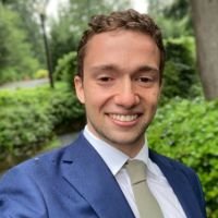 Marshall Krassenstein