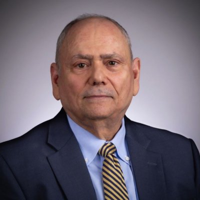 Marshall Lerner