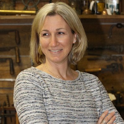 Martha Cummings