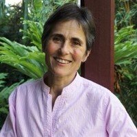 Martha Regnault