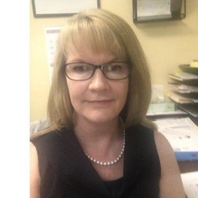Martha White