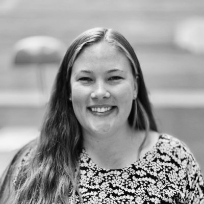 Marthe Prestegaard