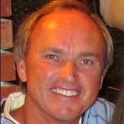 Martin Deale