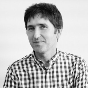 Martin Gleeson
