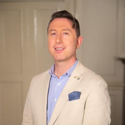 Martin Harte