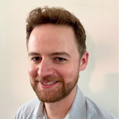 Martin Hayes