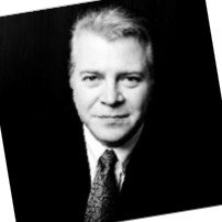 Martin Hughes